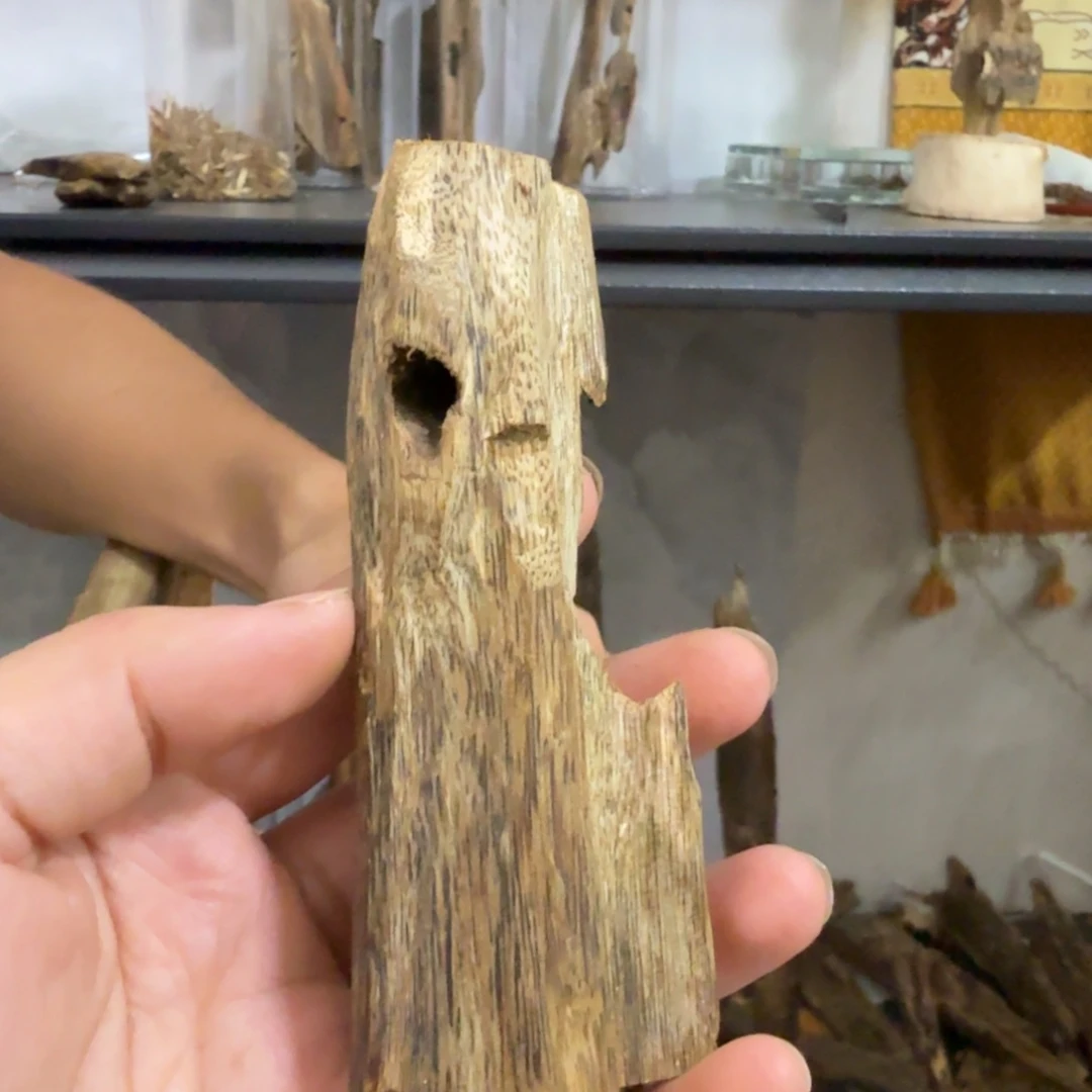 块料块料块料24克