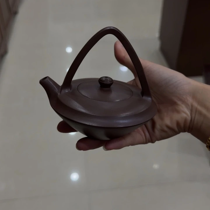 2***8茶壶紫砂宜兴紫砂