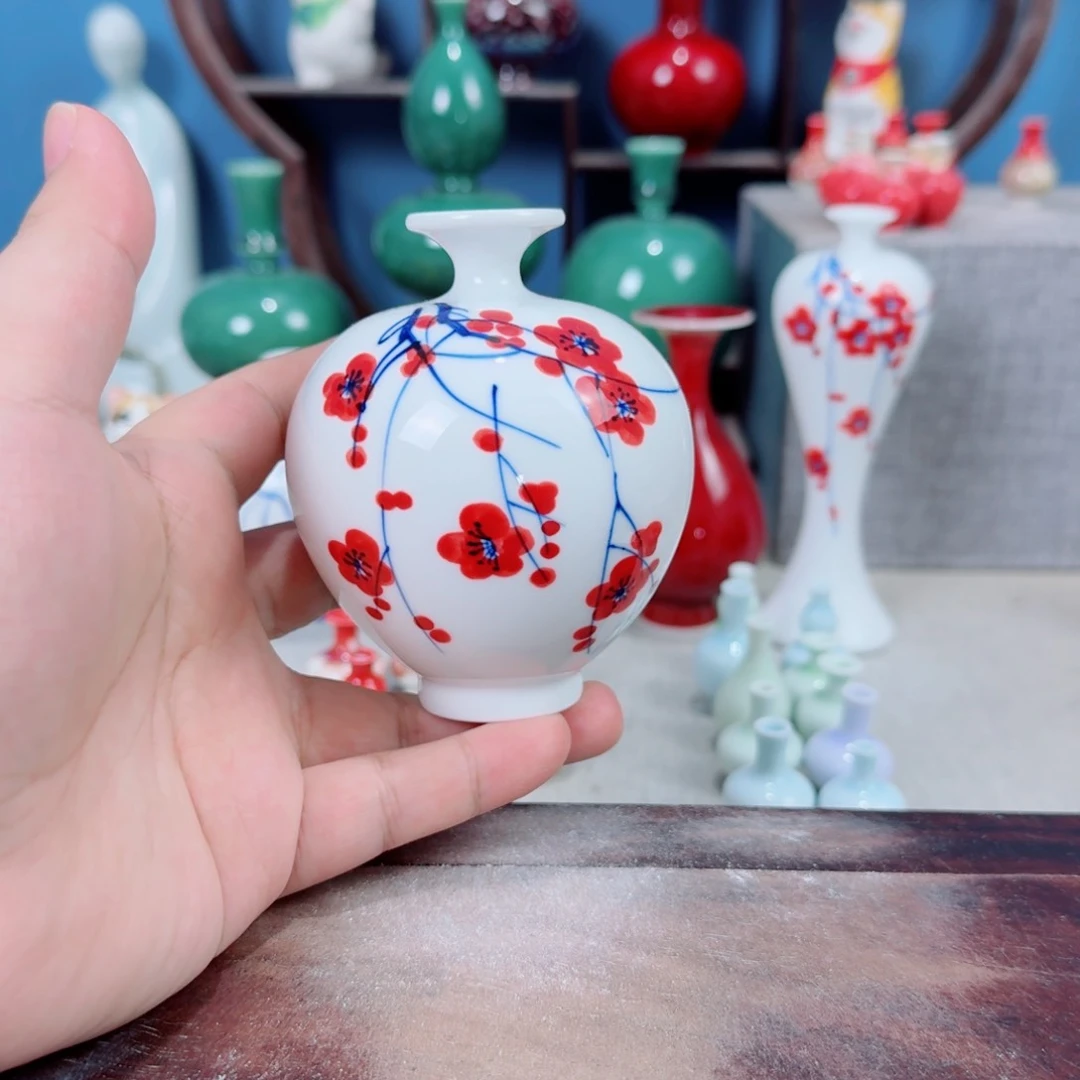 瓷片摆件摆件摆件摆件