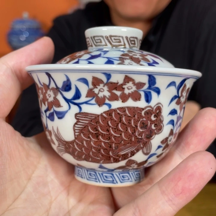 福利来啦，福利来啦