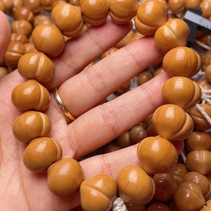 手串猴头核桃健****^17d f h h j j j