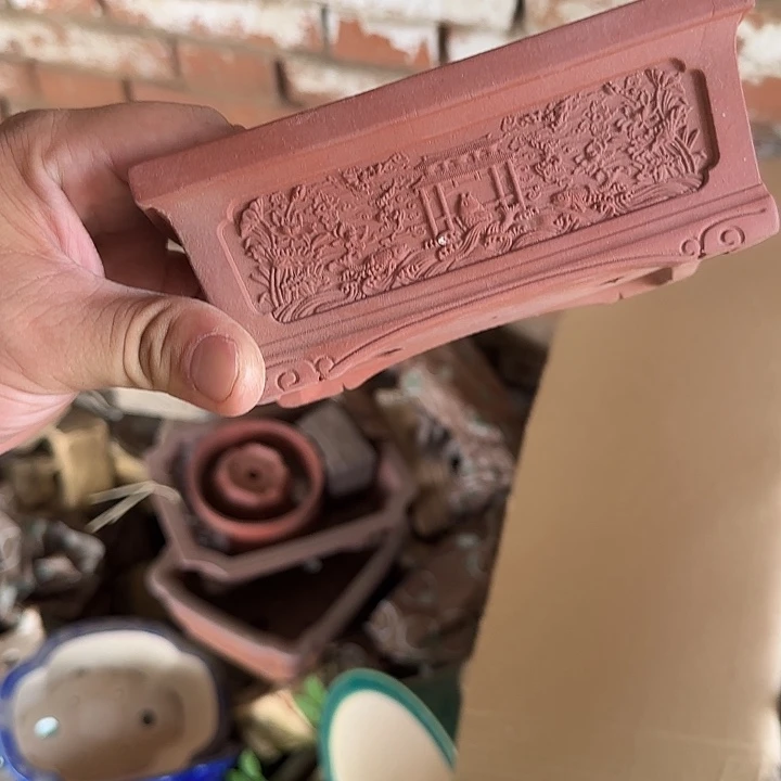 你就在家里待不着啦