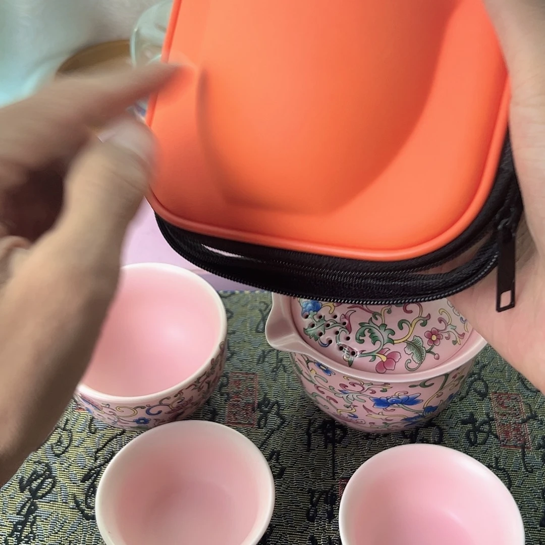 陶瓷特价清仓直播