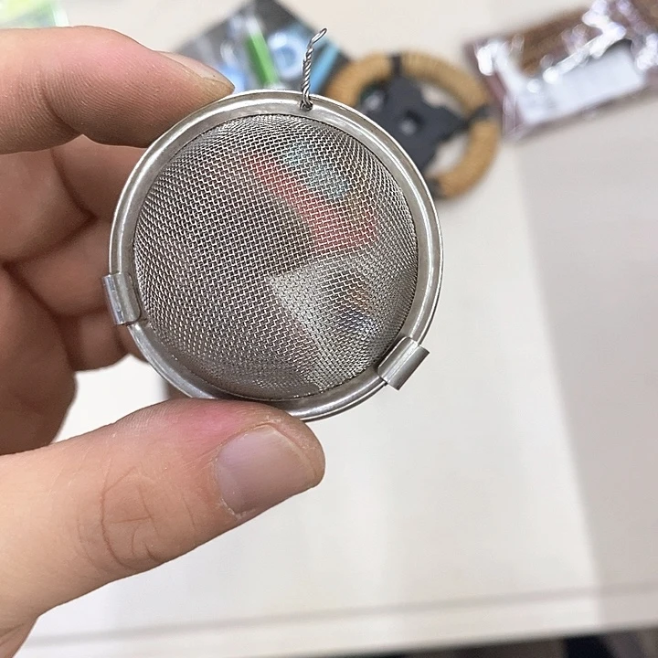 玲***子不哈哈哈哈哈哈哈哈哈哈