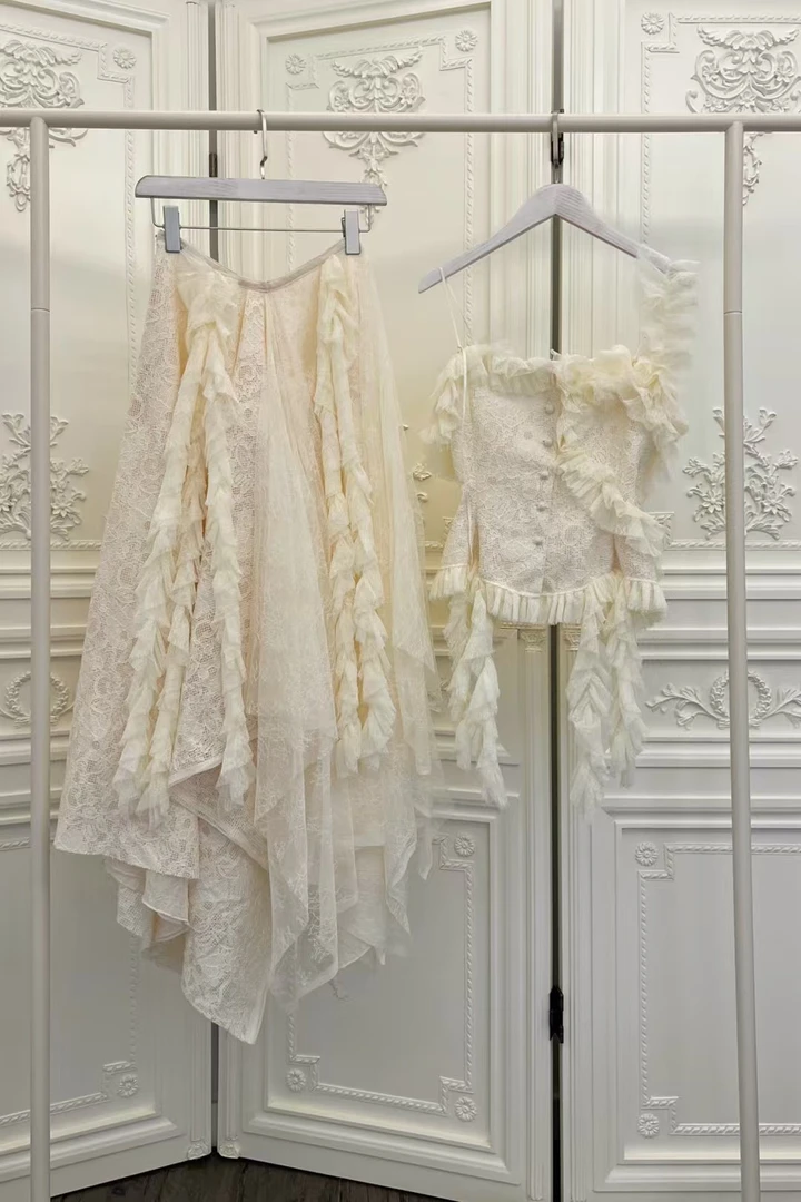 2025新款连衣裙合集 no退no换 介意勿拍