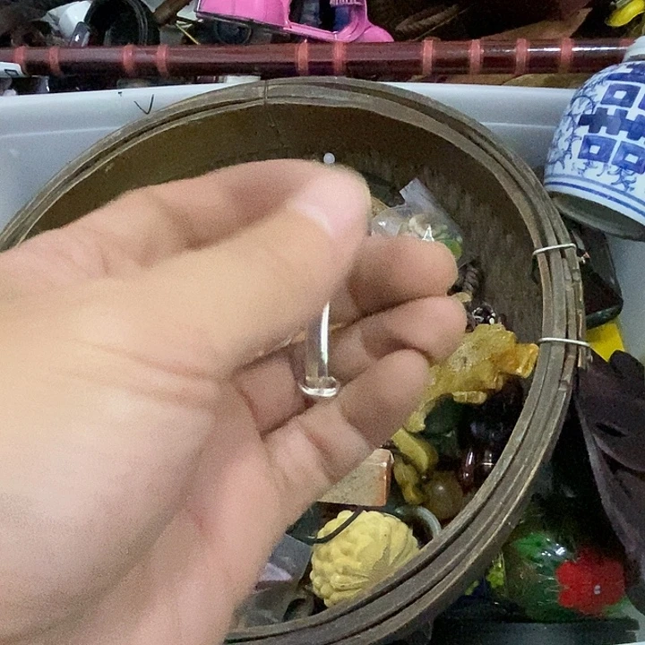 凤***奇瓷片辛安瓷片代拍链接