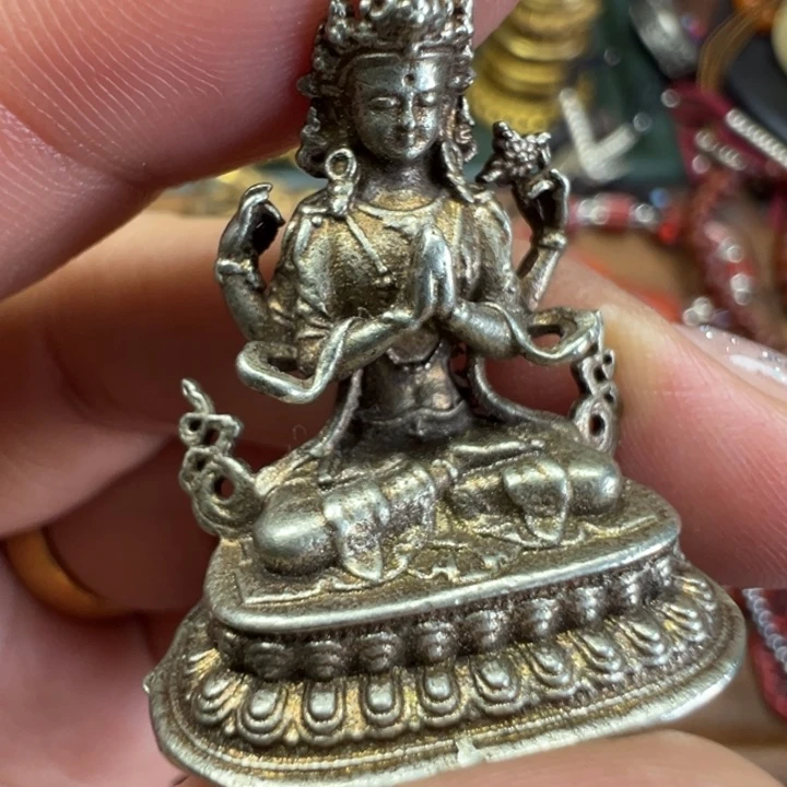 泥塑哇哈哈哈哈哈哈哈哈