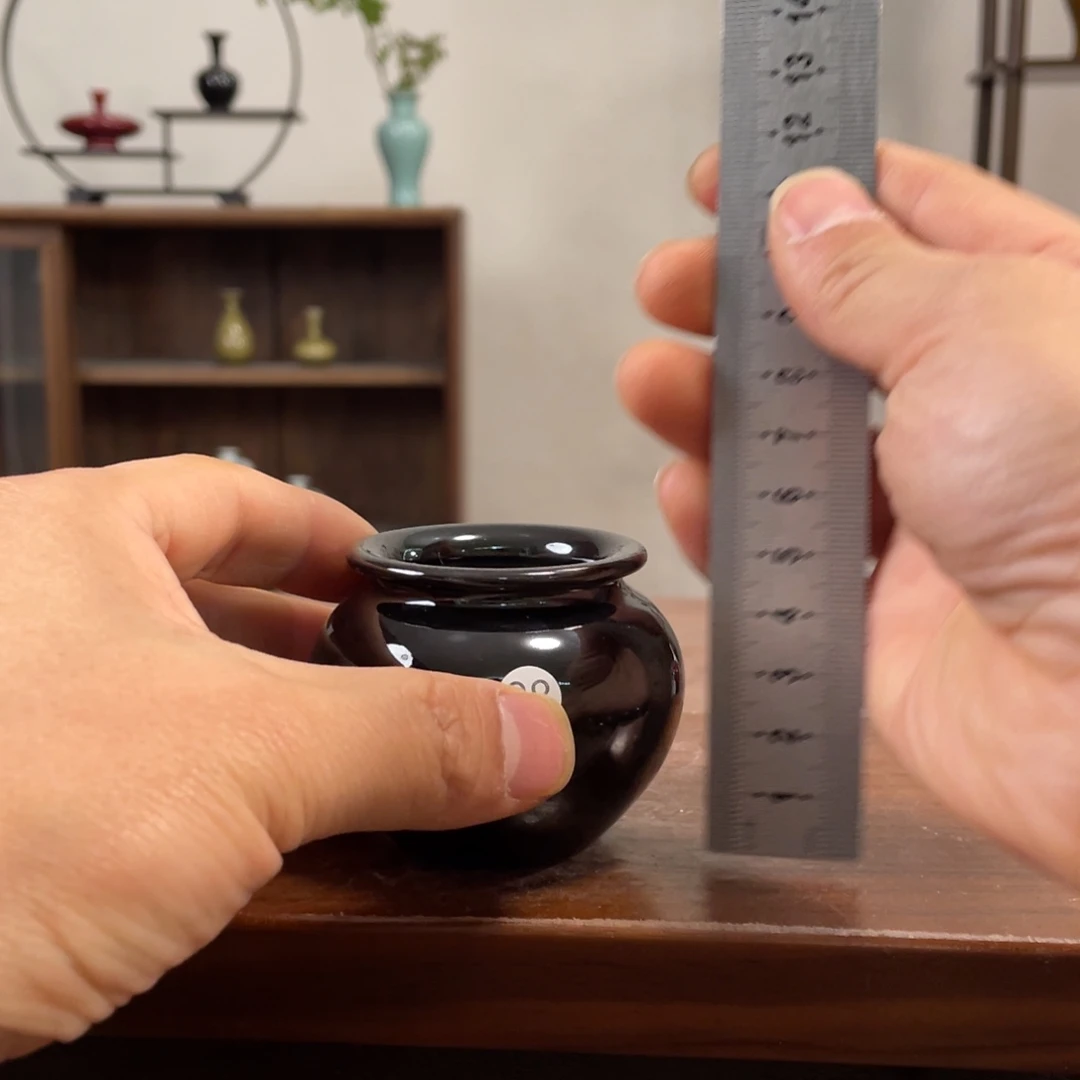 瓶花瓶摆件家居装饰