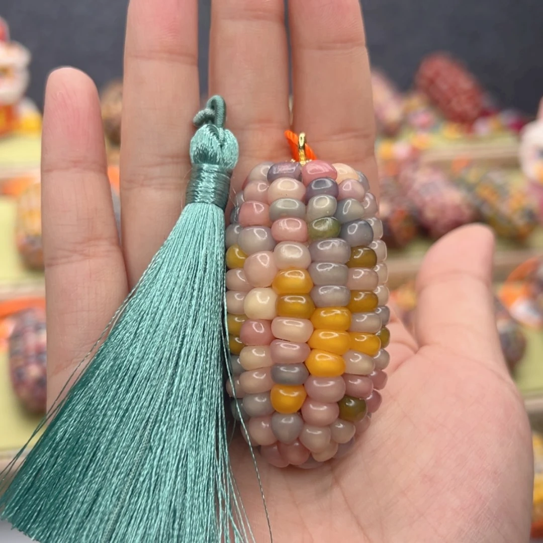 【闪购商品】檀香木那*谁