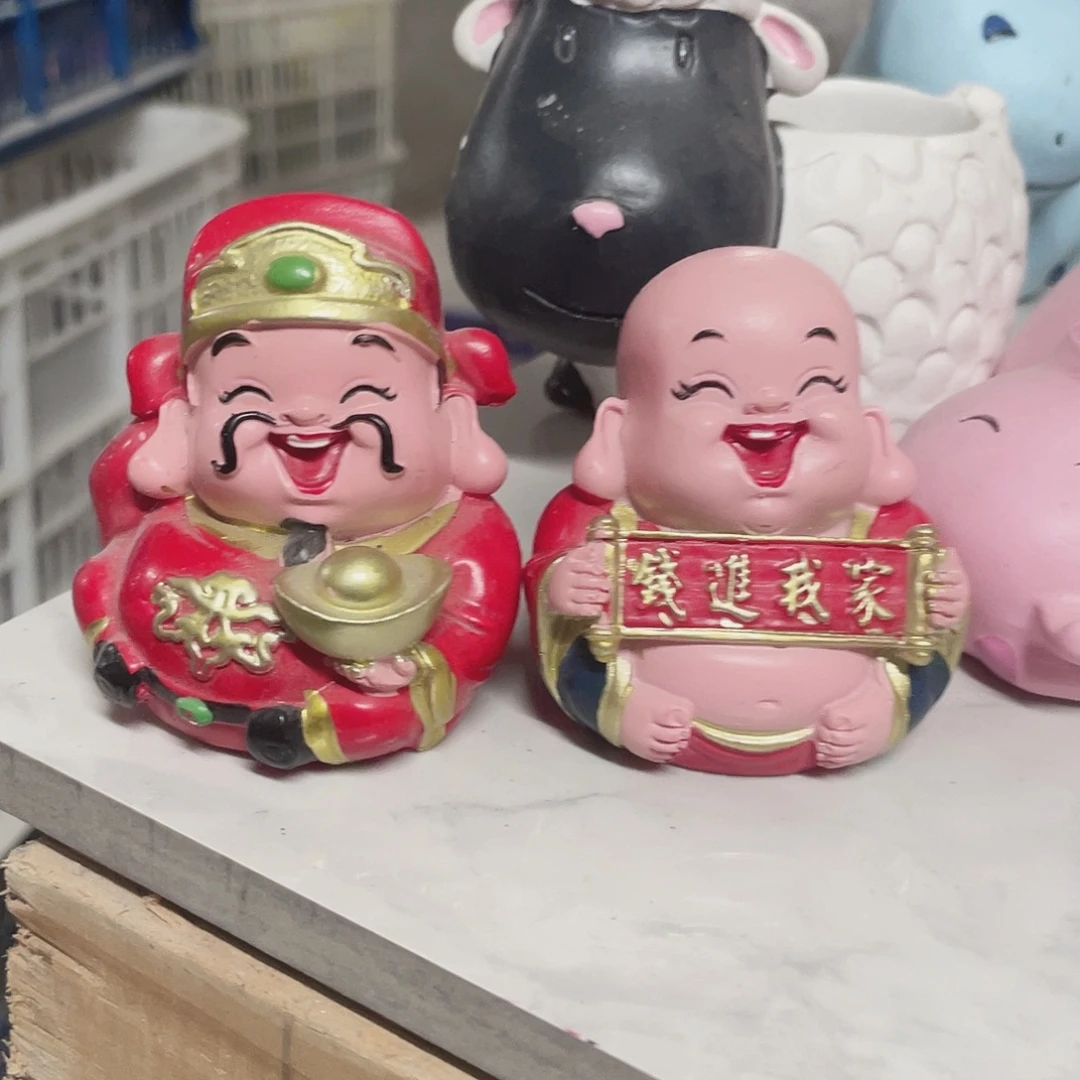 小财神11111111111111