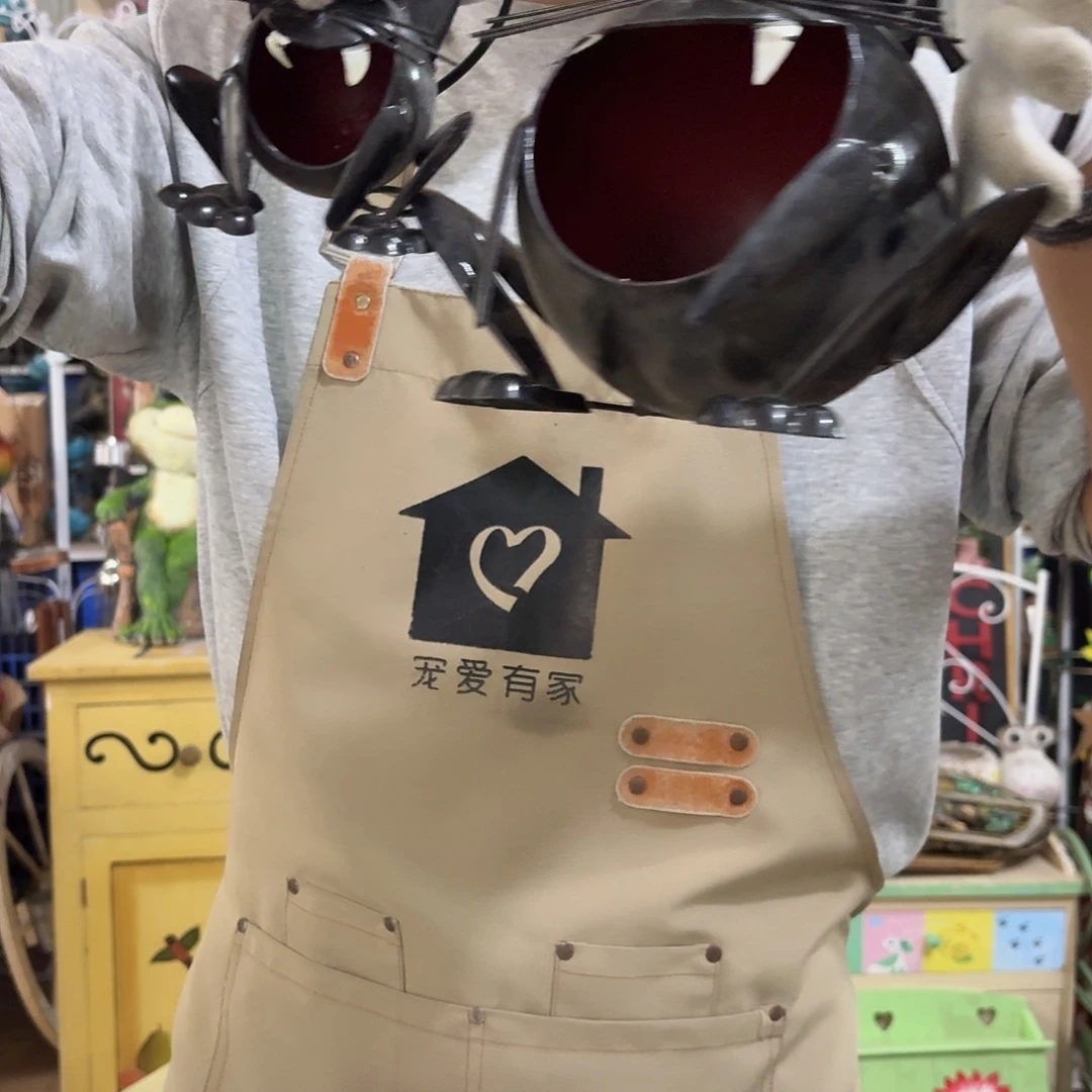 核桃木/黑胡桃（胡桃木）