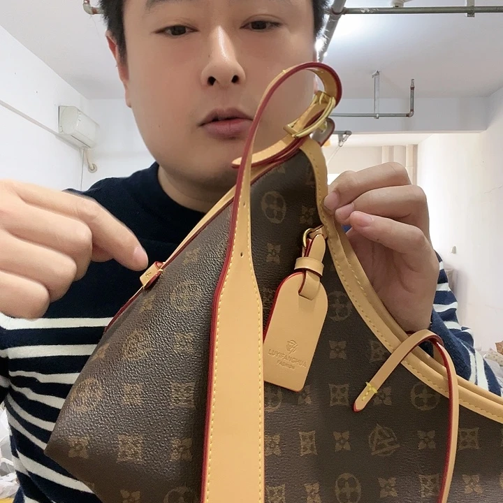 PVC水牛皮（革）麂皮（革）