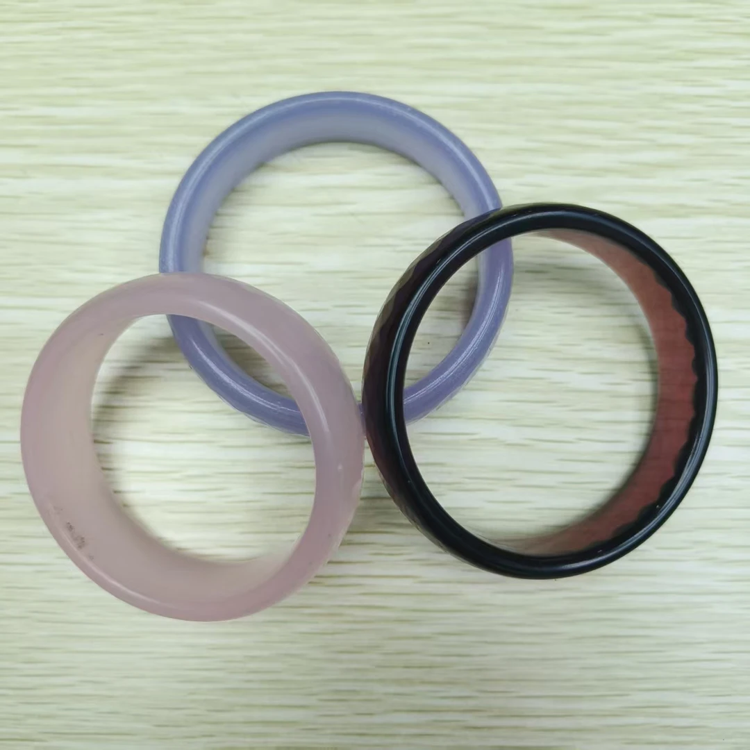 九 宫 玻 陨手镯SZ2026多样性随机发