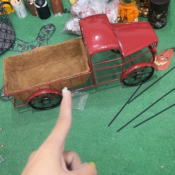 炸炸炸炸炸炸炸炸炸炸