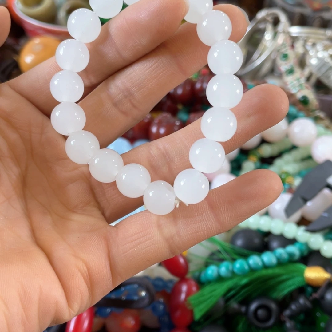 其他宫廷影视老旧工艺摆件