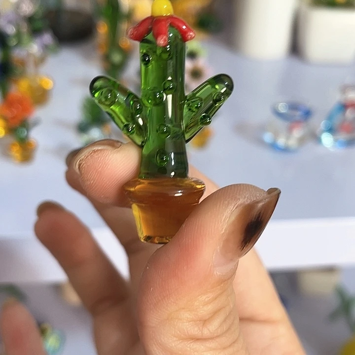 茶宠名***要我也不知道我为什么要这样对