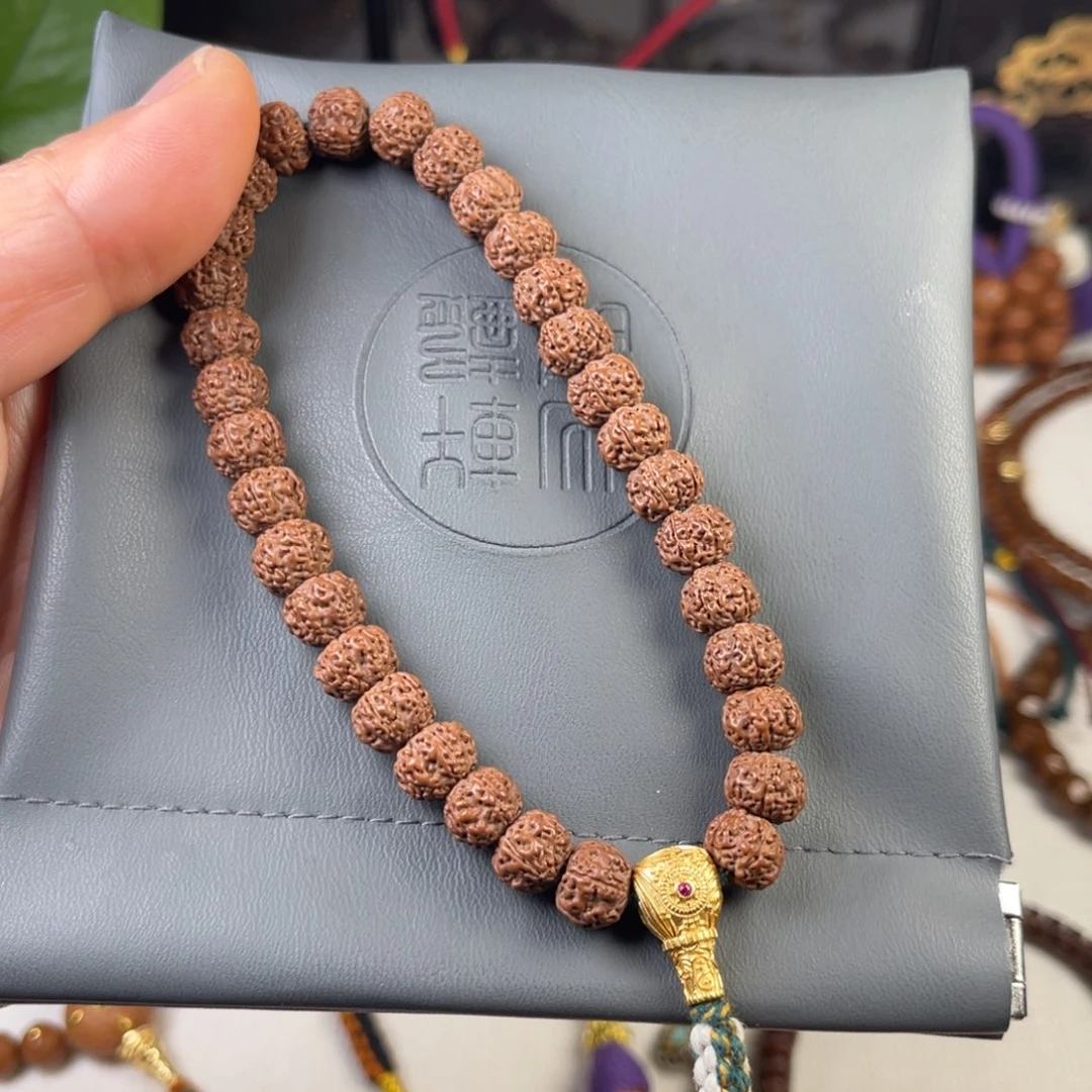 金刚菩提吊坠245667788899