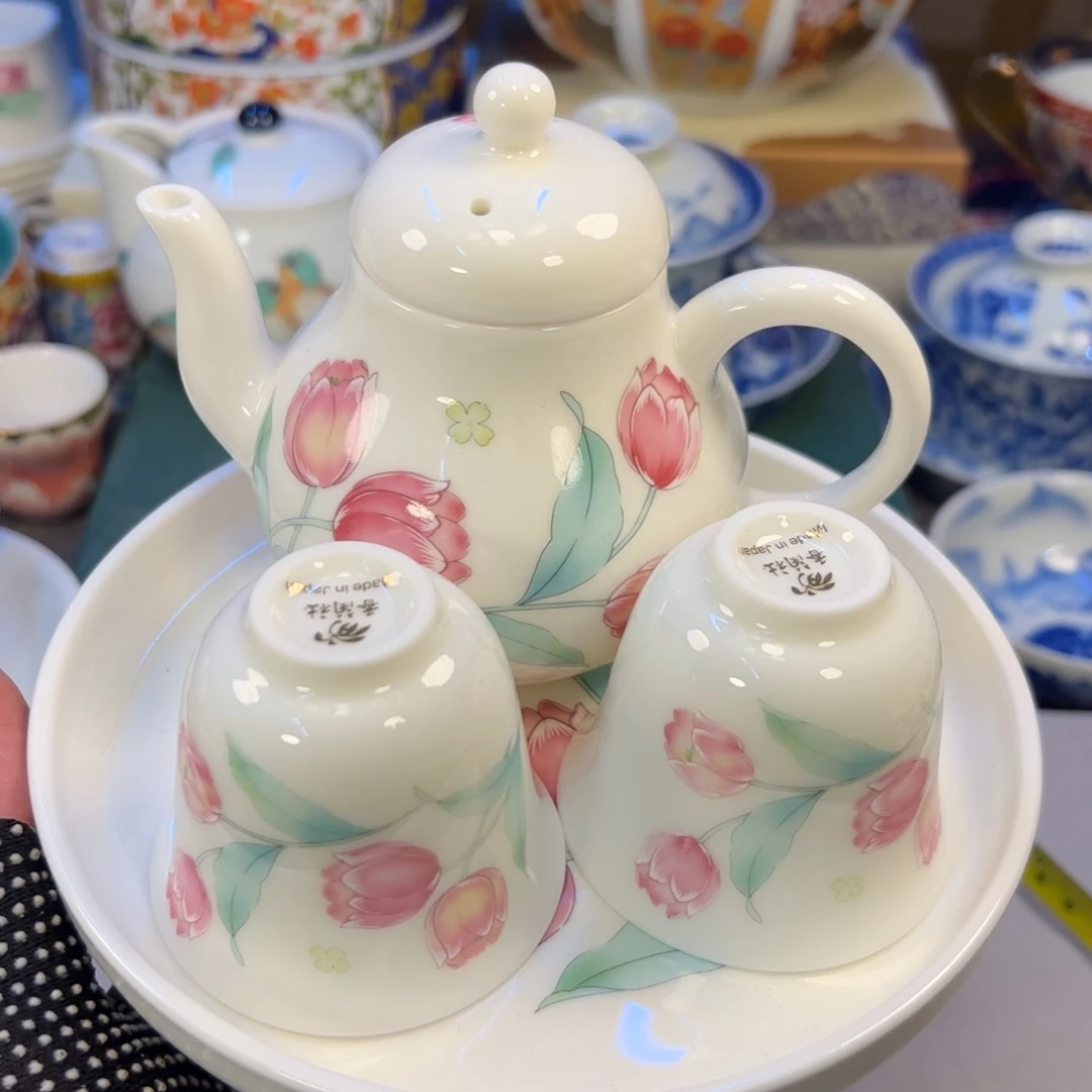瓷器瓷器瓷器瓷器