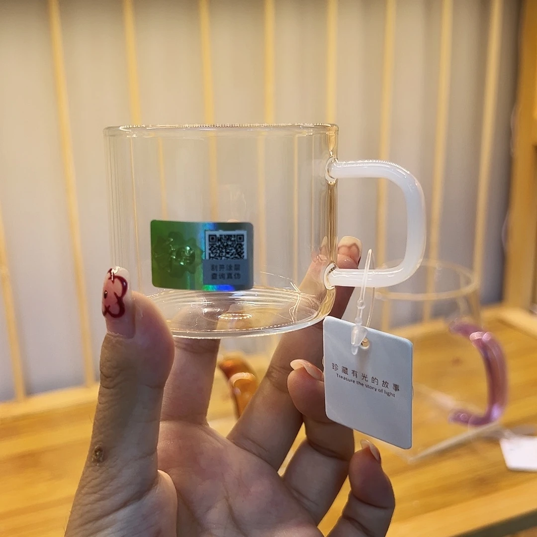 禾器清禾杯白玉色。。。