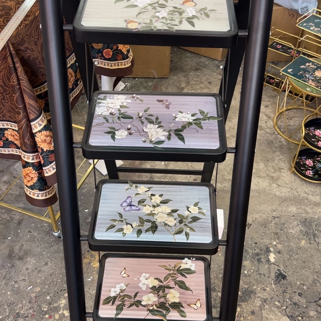 陶摆件摆件摆件摆件摆件