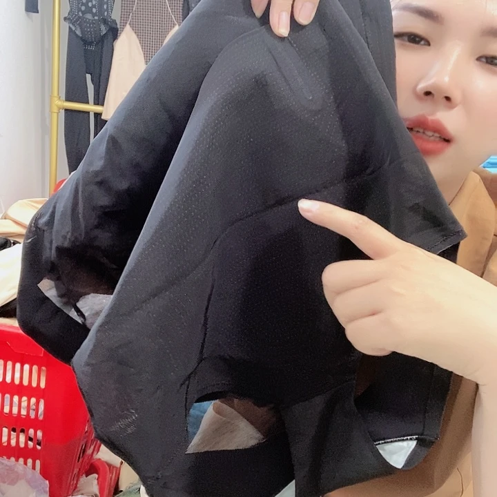 羊皮（革）362(llllll