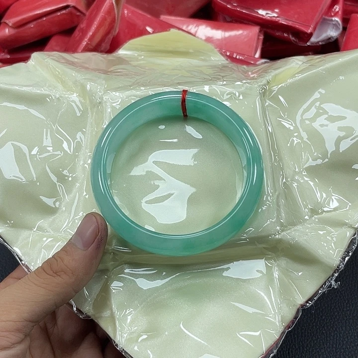 糖***159圈口所见即所得