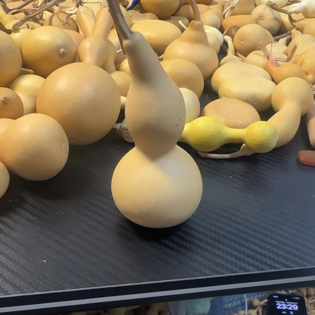 哎****葫芦葫芦葫芦葫芦