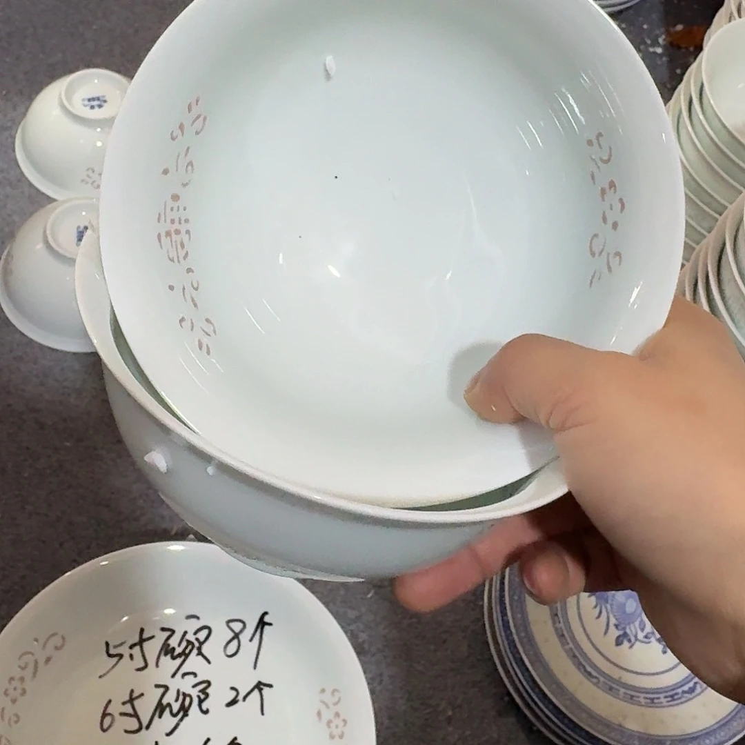 景德镇陶瓷8858865896665