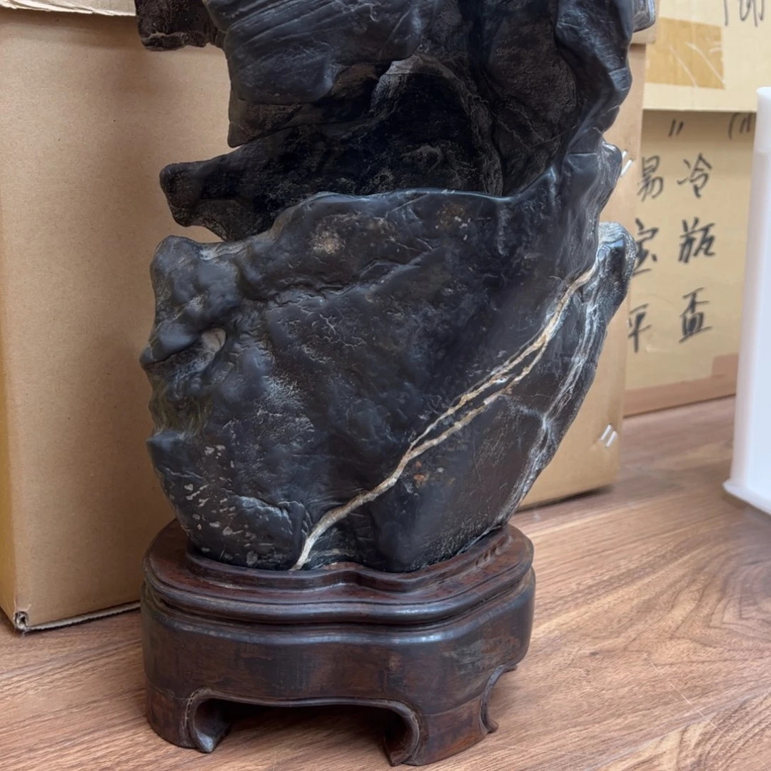 茶道具茶道具茶道具