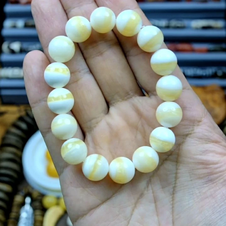 师***爷d11n9pys1n0ccccc