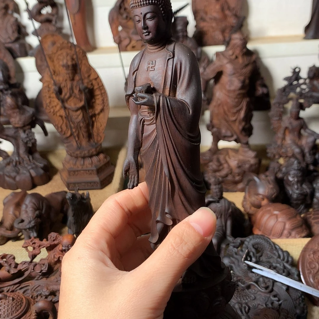 樱***.柏木（崖柏）定阿弥268