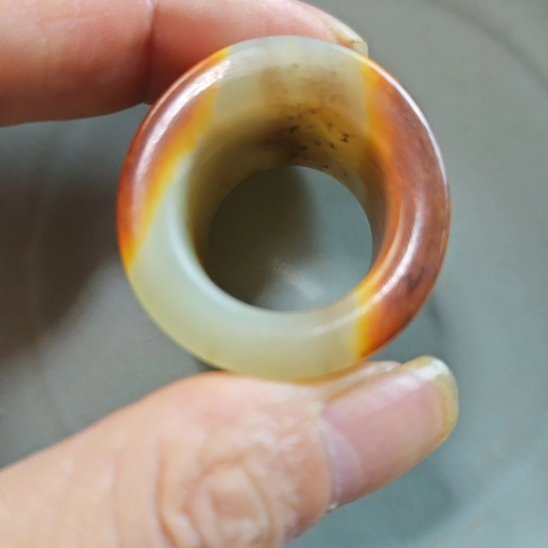 瓷片陶瓷摆件摆件摆件摆件摆件摆件