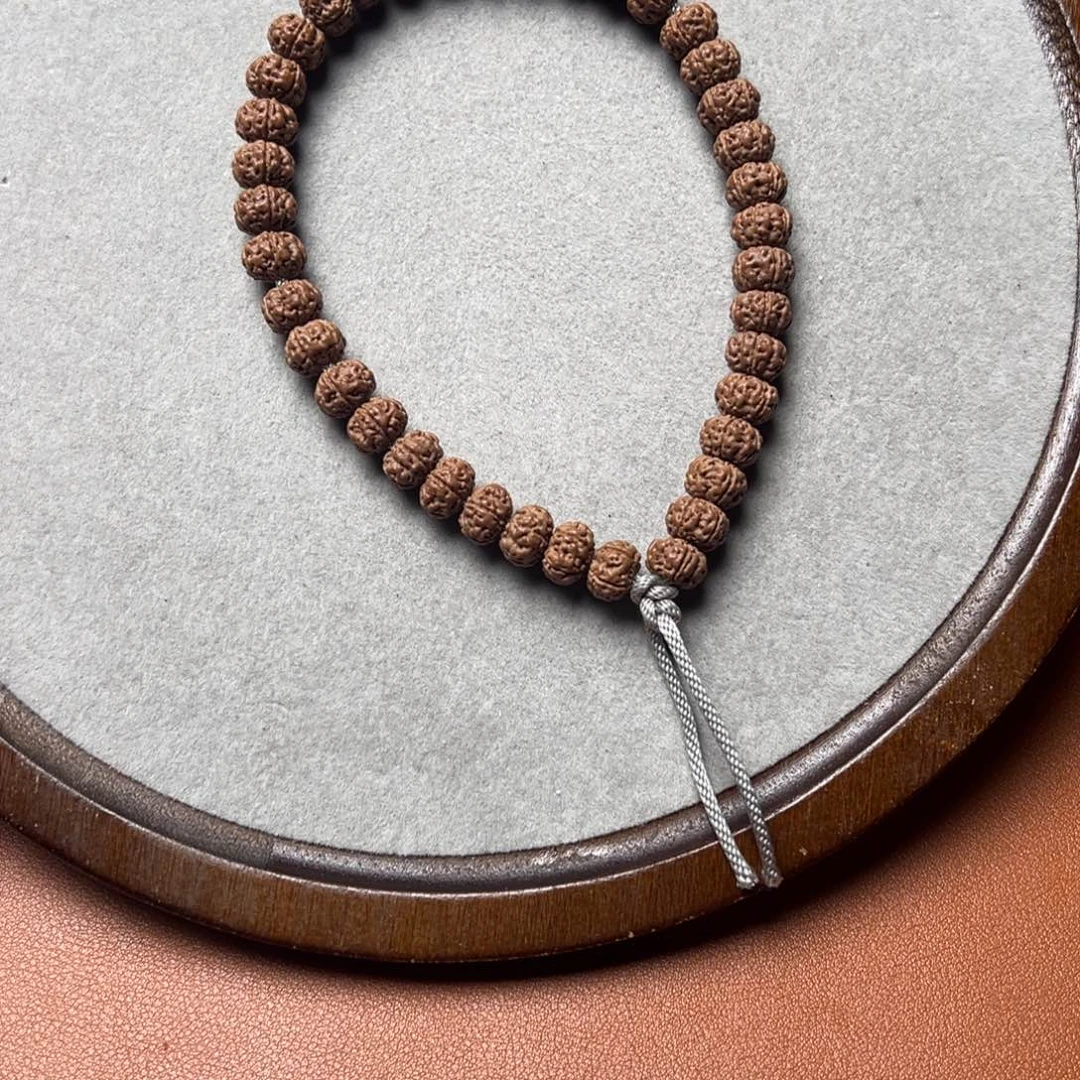 撒***8金刚菩提吊坠金刚2222222222222