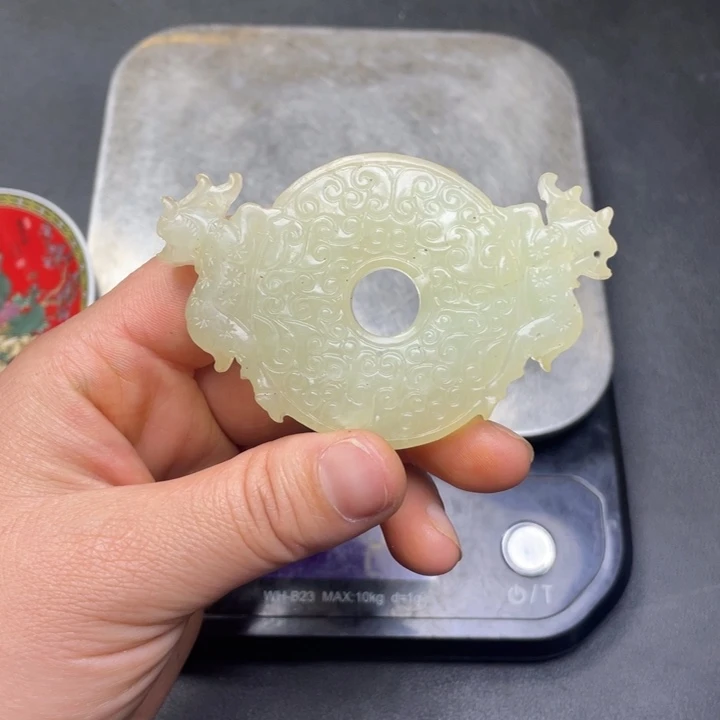 【闪购商品】其他。