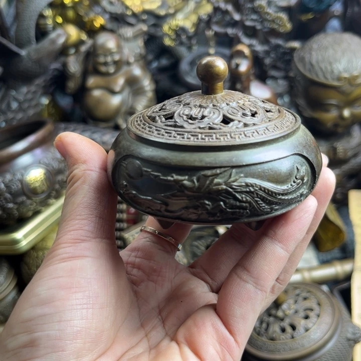 铜器666666666666666