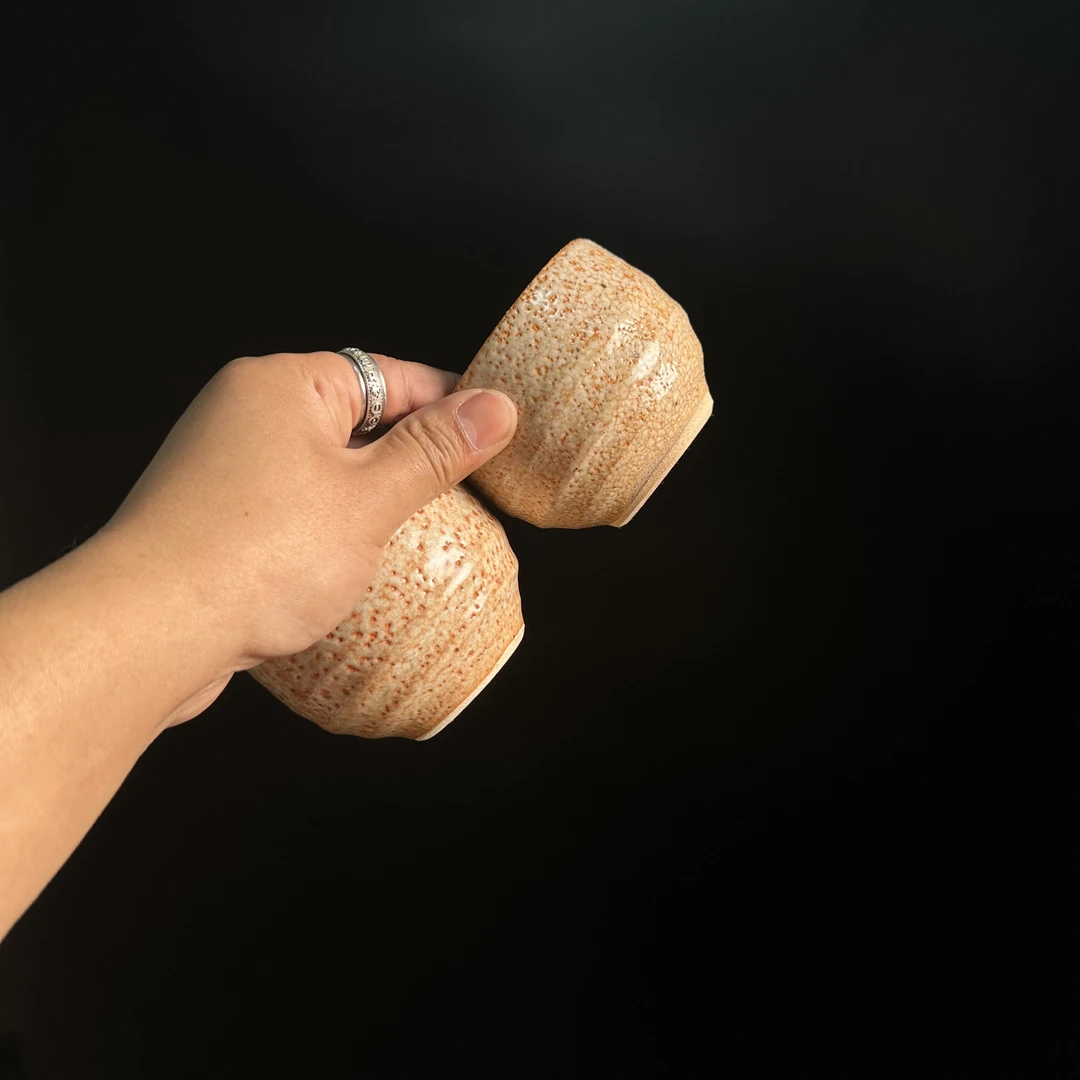 124号全孤品高端中古日瓷回流 香兰社 深川制 九谷 濑户烧