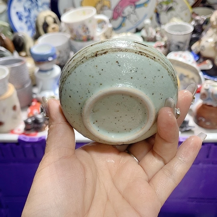 19:9包邮新疆西藏不发货5