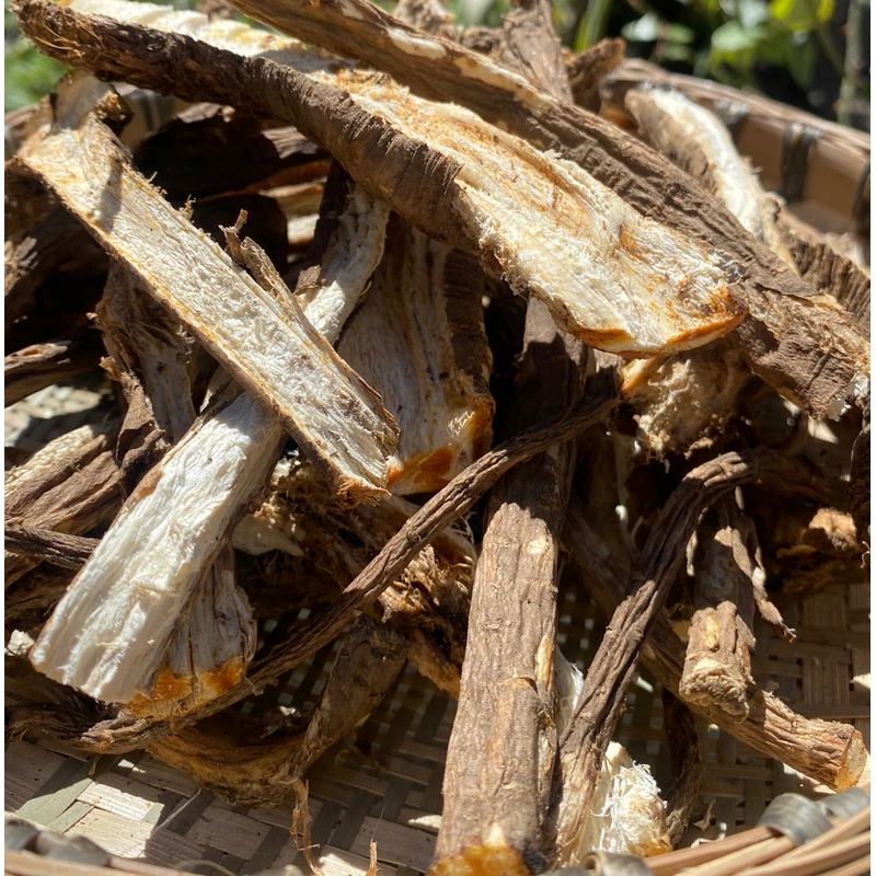 甘孜州原产高海拔藏当归自然晒干无硫