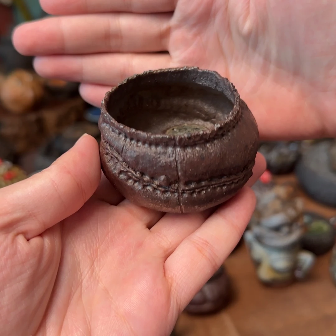 啊啊啊啊啊啊啊啊