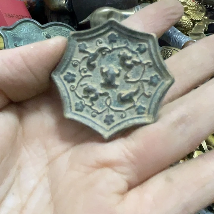 工艺品谢谢谢谢谢谢谢谢