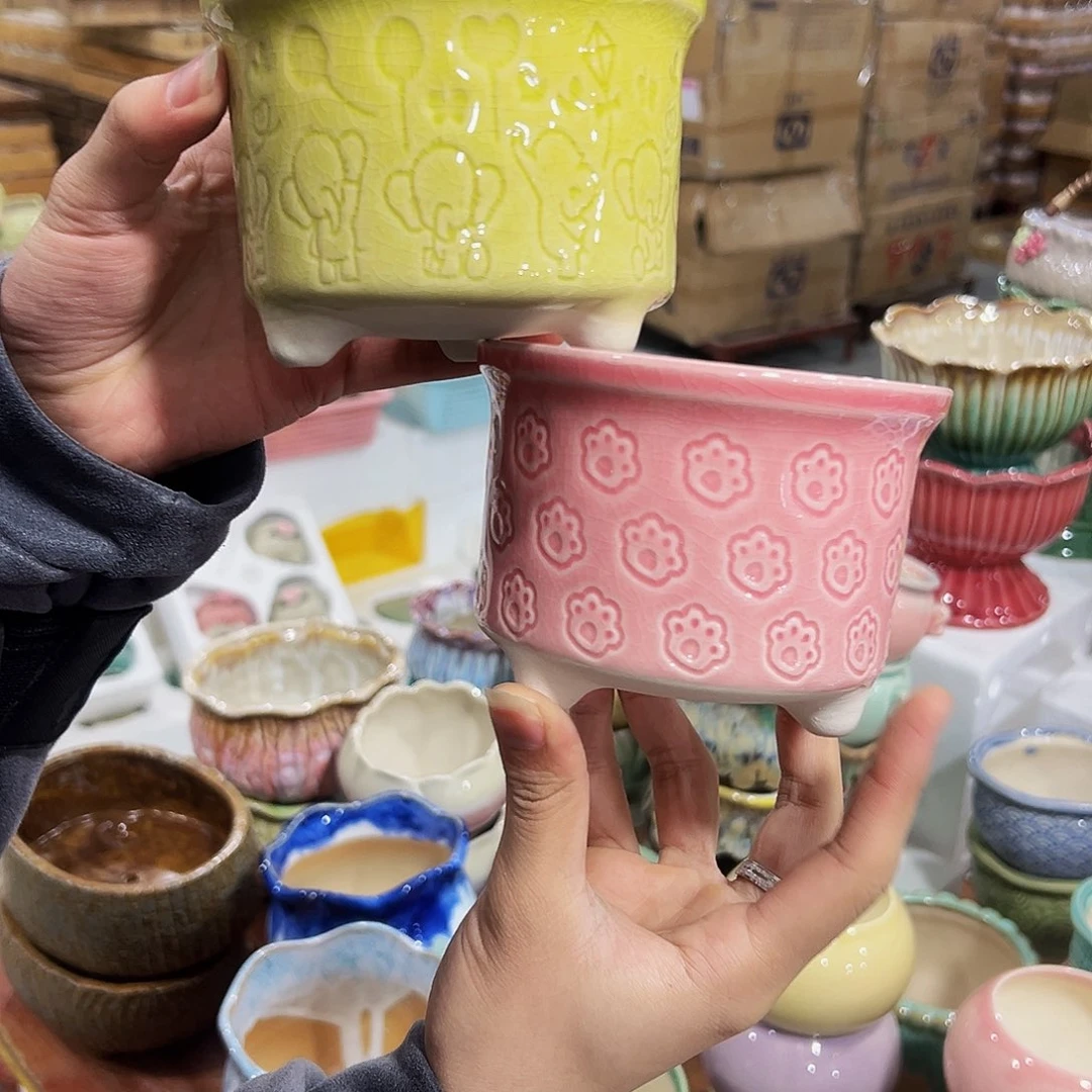 陶瓷链接3秒钟就下架没抢到不会再上！