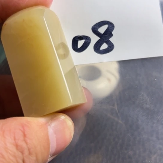 老挝石老挝和老挝