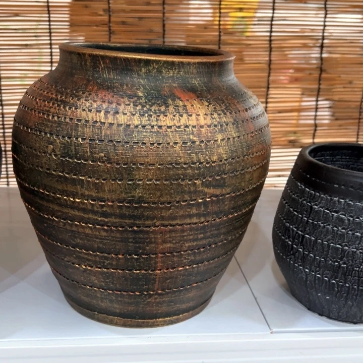 24.6-1微瑕60红古铜