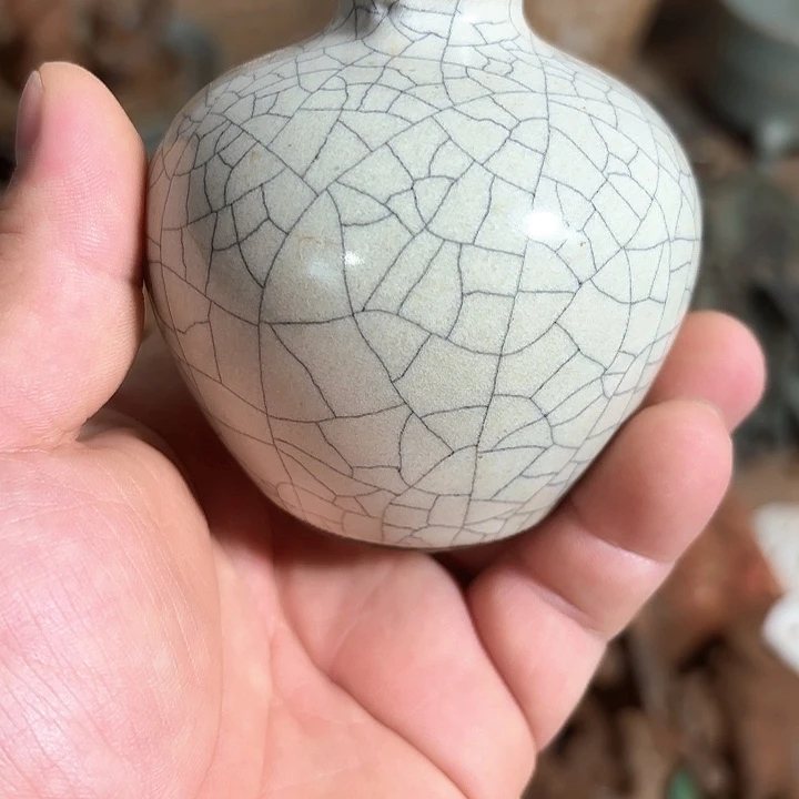 摆件瓷器瓷器瓷器瓷器