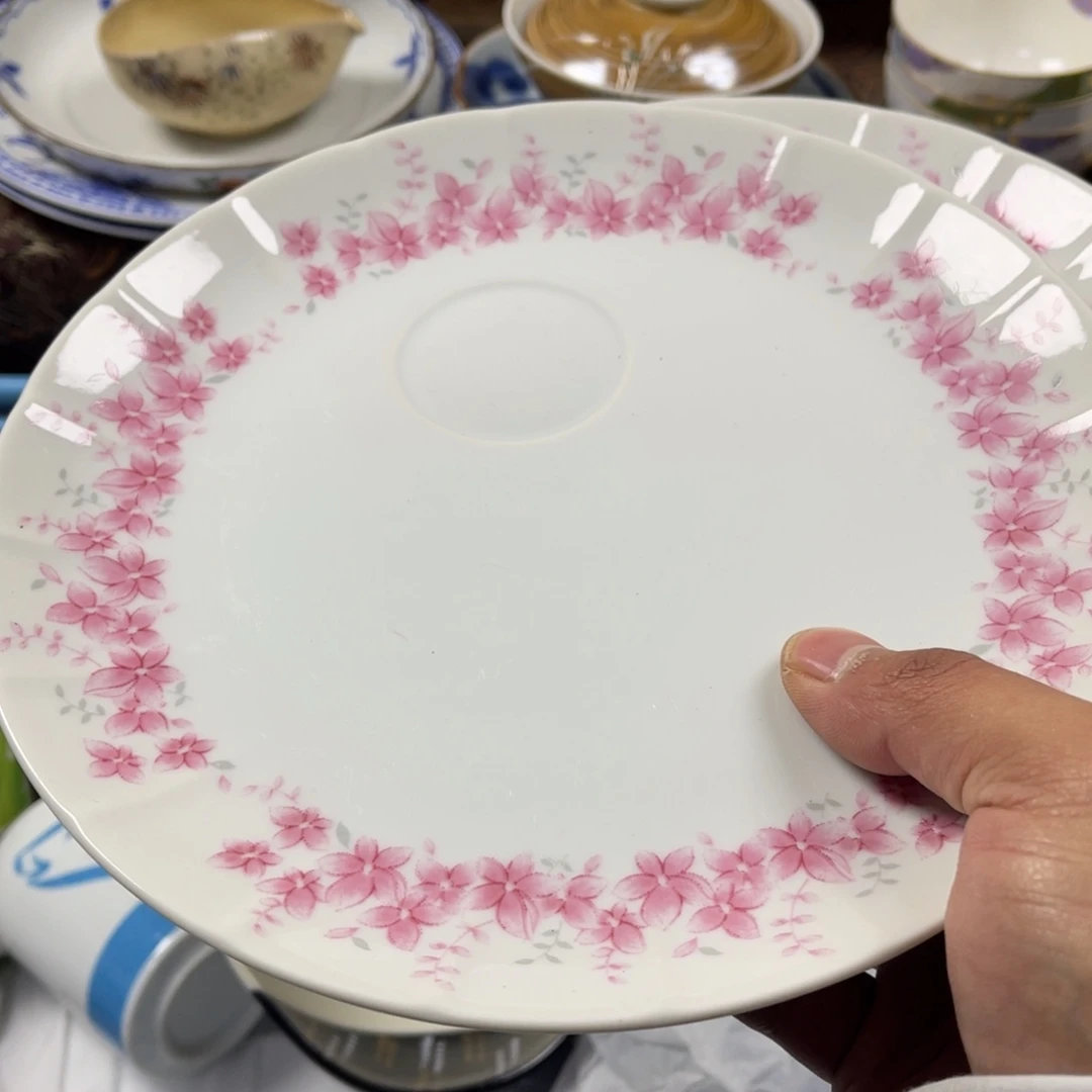 海****瓷片aaaaaaaaaaaaa100