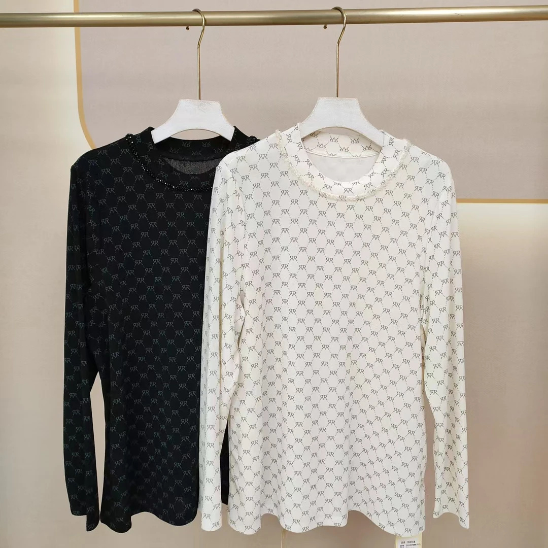 【不 退 不 换】春款 小衫5668