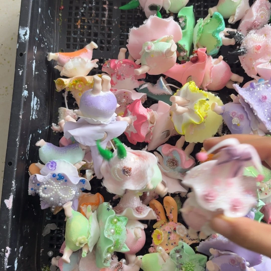 树脂67号2个哦哦哦哦哦哦哦