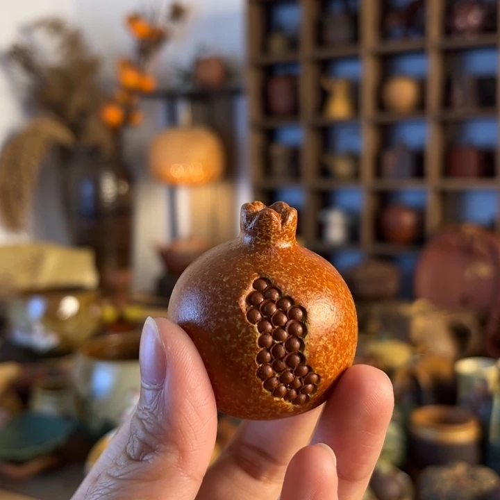 紫砂茶壶紫砂壶紫砂茶周边