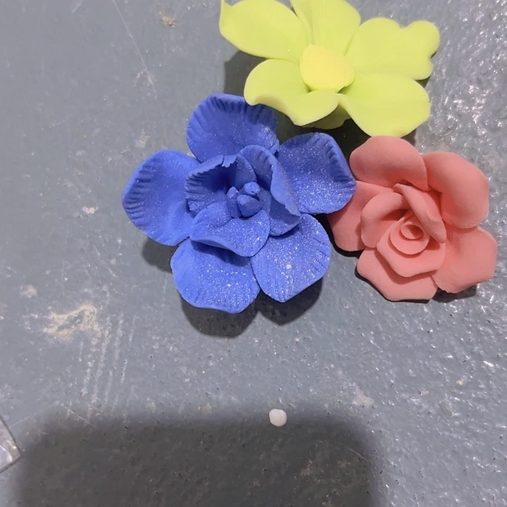 陶瓷等行业的生产和销售