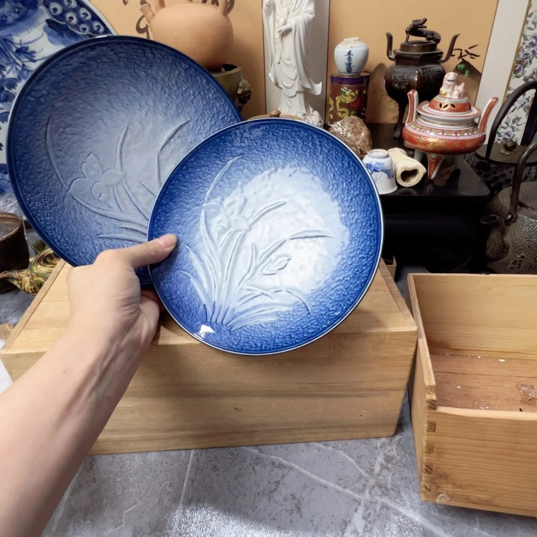 中古回流新货放漏大家快来哦